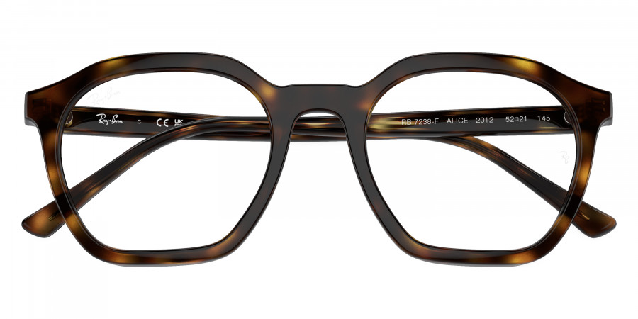 Ray-Ban™ - Alice RX7238F