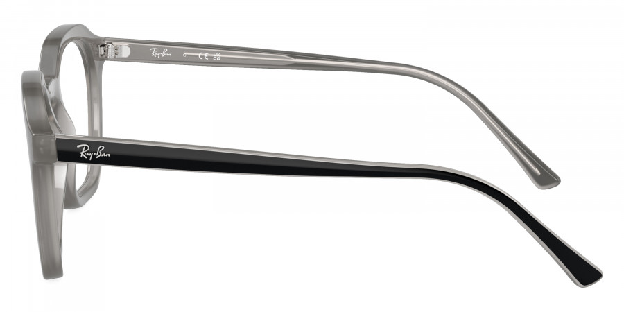 Ray-Ban™ - Alice RX7238F