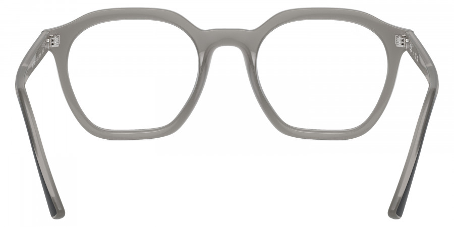 Ray-Ban™ - Alice RX7238F