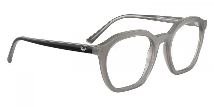 Ray-Ban™ - Alice RX7238F