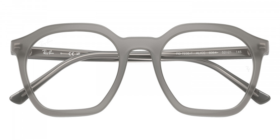 Ray-Ban™ - Alice RX7238F