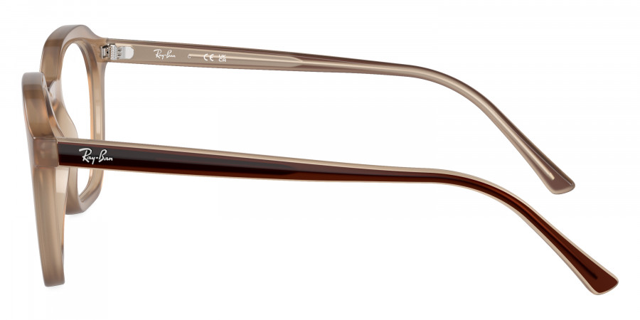 Ray-Ban™ - Alice RX7238F