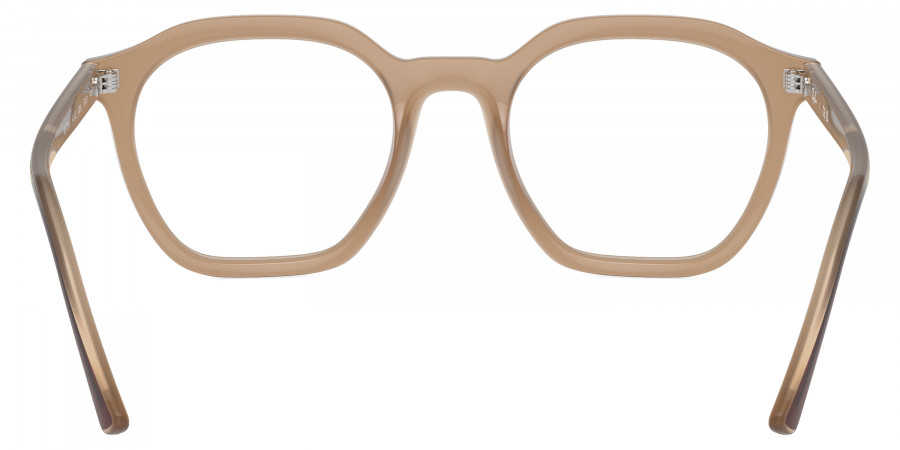 Ray-Ban™ - Alice RX7238F