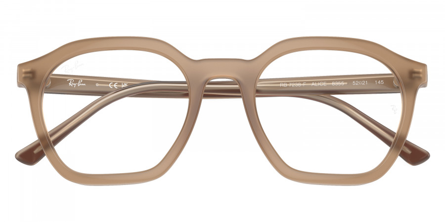 Ray-Ban™ - Alice RX7238F