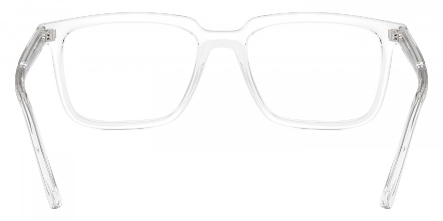 Ray-Ban™ - Alain RX7239