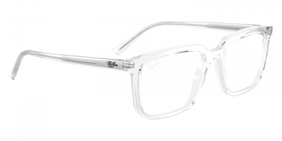 Ray-Ban™ - Alain RX7239