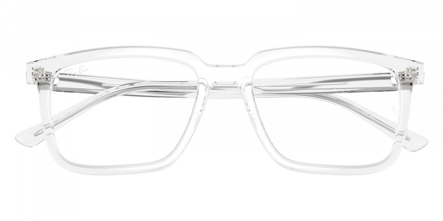 Ray-Ban™ - Alain RX7239