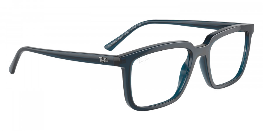 Ray-Ban™ - Alain RX7239