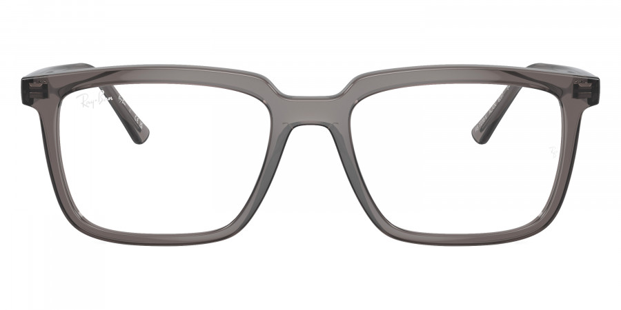 Ray-Ban™ - Alain RX7239