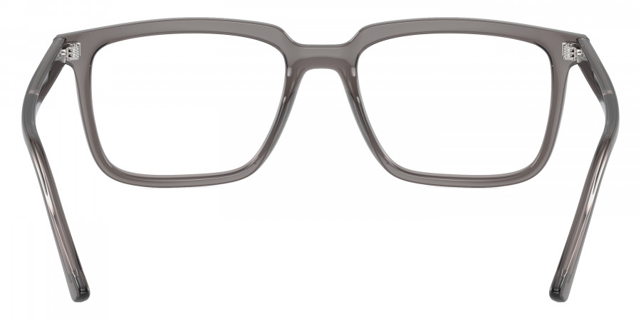 Ray-Ban™ - Alain RX7239