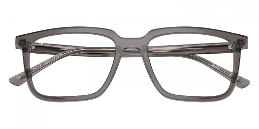Ray-Ban™ - Alain RX7239