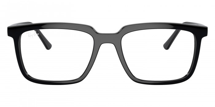 Ray-Ban™ - Alain RX7239F