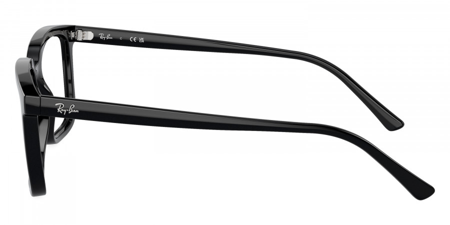 Ray-Ban™ - Alain RX7239F