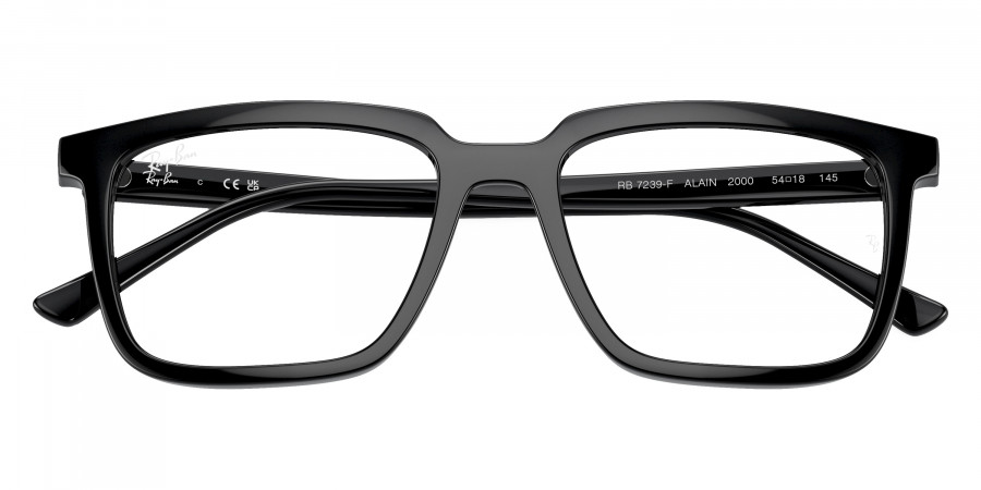 Ray-Ban™ - Alain RX7239F