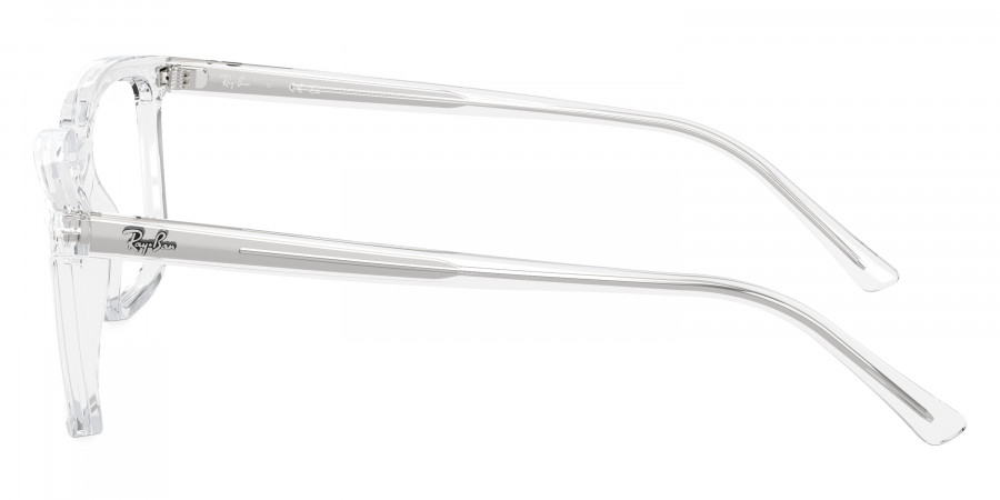 Ray-Ban™ - Alain RX7239F