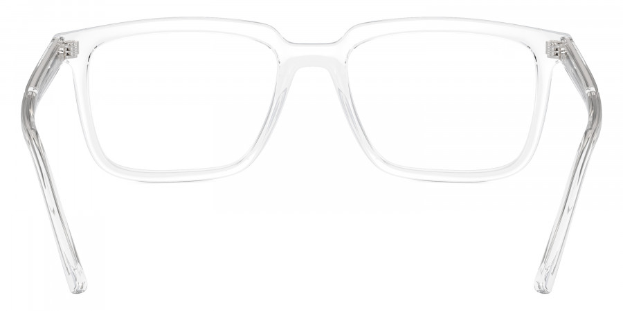 Ray-Ban™ - Alain RX7239F