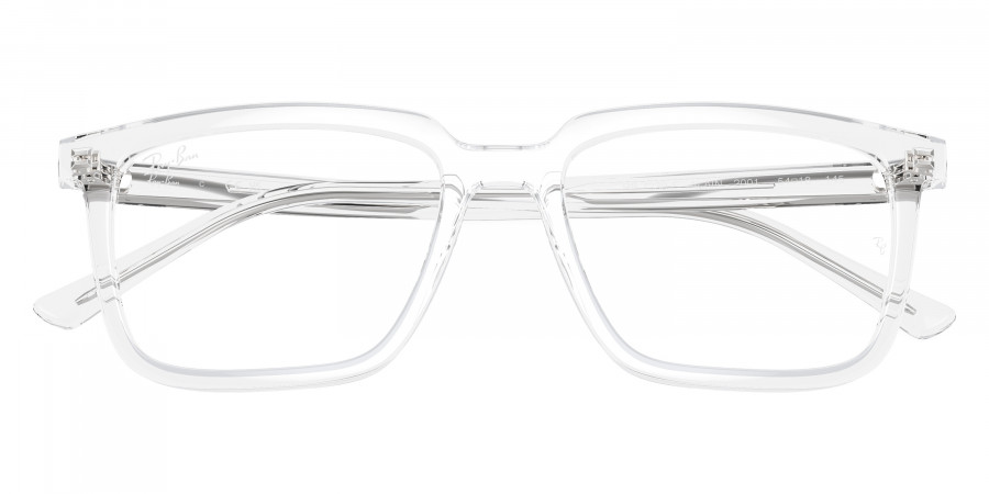 Ray-Ban™ - Alain RX7239F