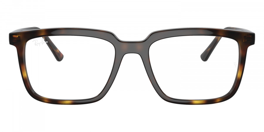 Ray-Ban™ - Alain RX7239F