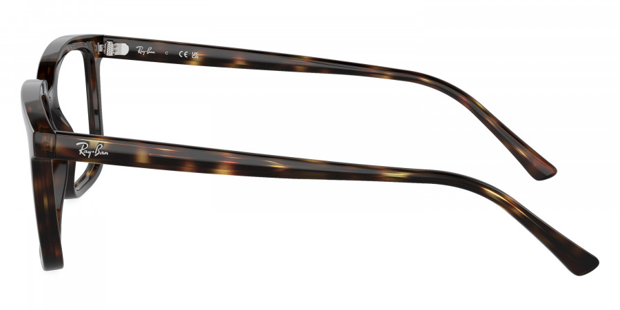 Ray-Ban™ - Alain RX7239F