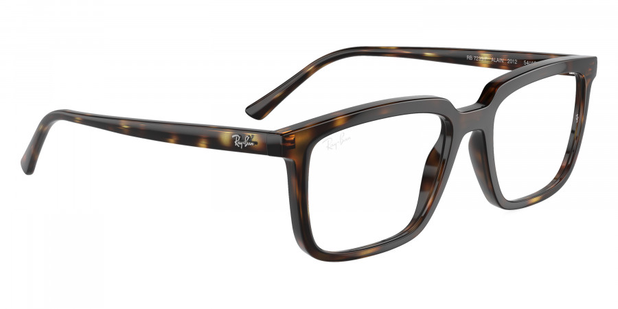 Ray-Ban™ - Alain RX7239F