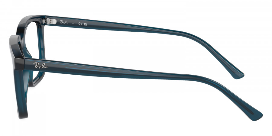 Ray-Ban™ - Alain RX7239F