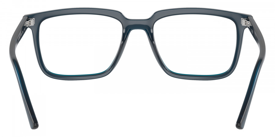 Ray-Ban™ - Alain RX7239F