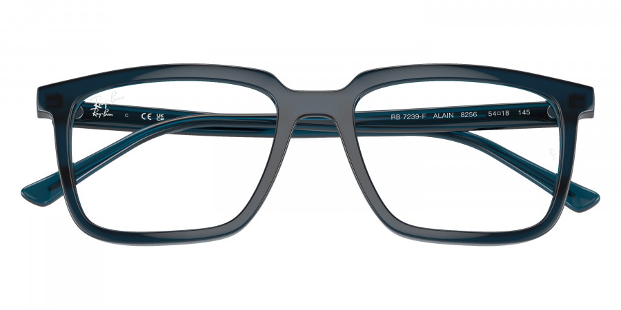 Ray-Ban™ - Alain RX7239F