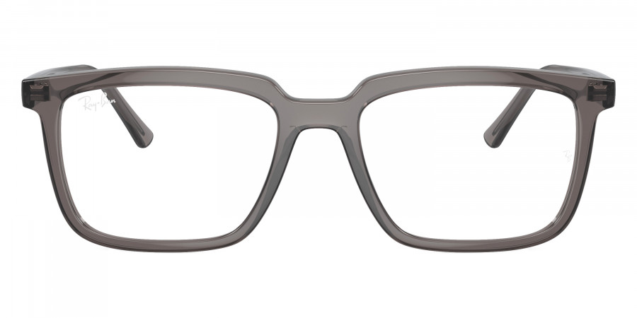 Ray-Ban™ - Alain RX7239F
