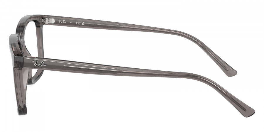 Ray-Ban™ - Alain RX7239F