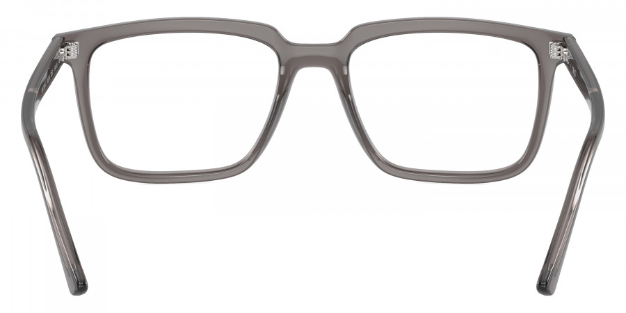 Ray-Ban™ - Alain RX7239F