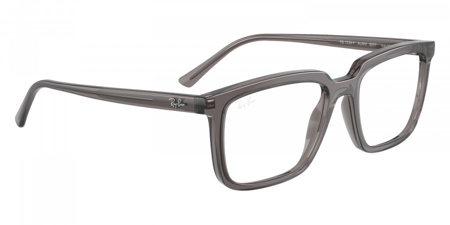 Ray-Ban™ - Alain RX7239F