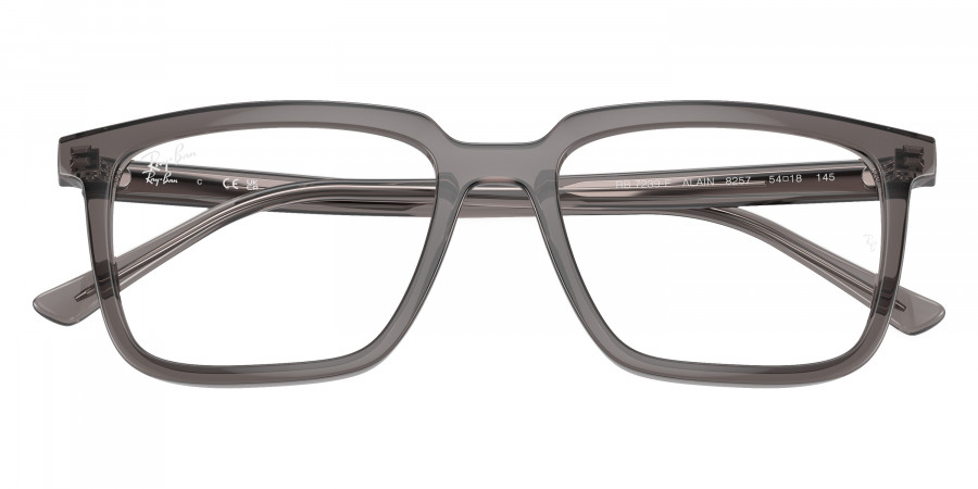 Ray-Ban™ - Alain RX7239F