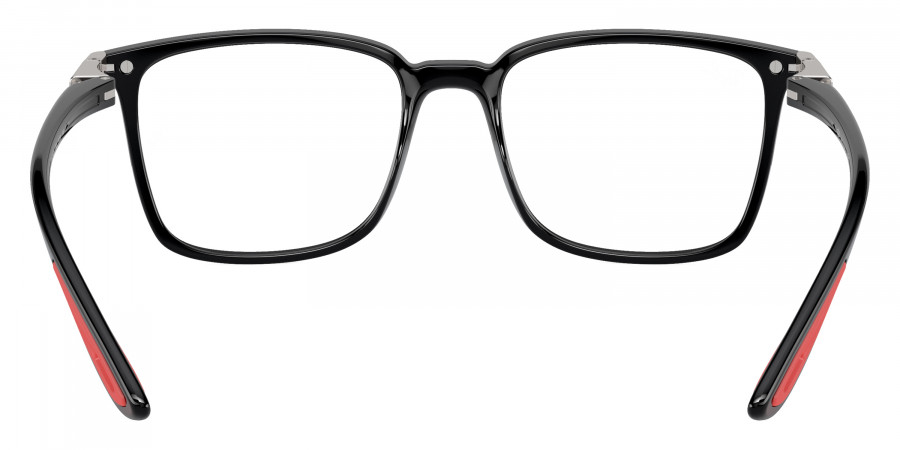 Ray-Ban™ - RX7240M