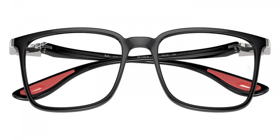 Ray-Ban™ - RX7240M