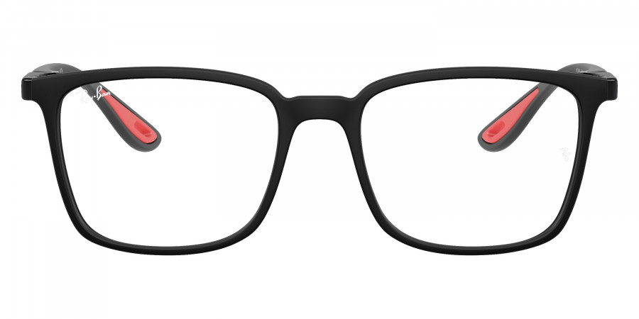 Ray-Ban™ - RX7240M