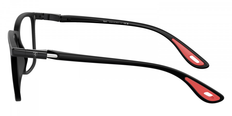 Ray-Ban™ - RX7240M