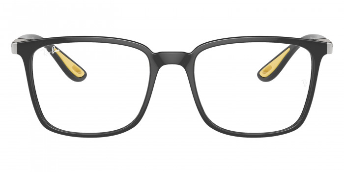 Ray-Ban™ - RX7240M