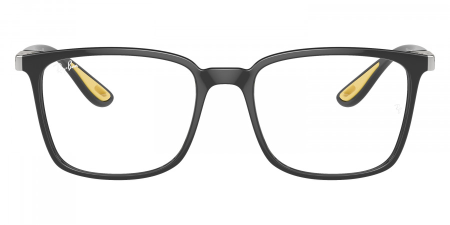 Ray-Ban™ - RX7240M