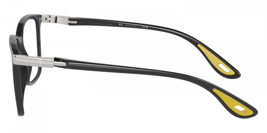 Ray-Ban™ - RX7240M