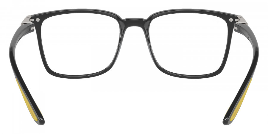 Ray-Ban™ - RX7240M