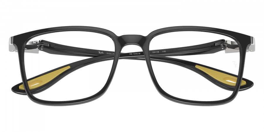Ray-Ban™ - RX7240M