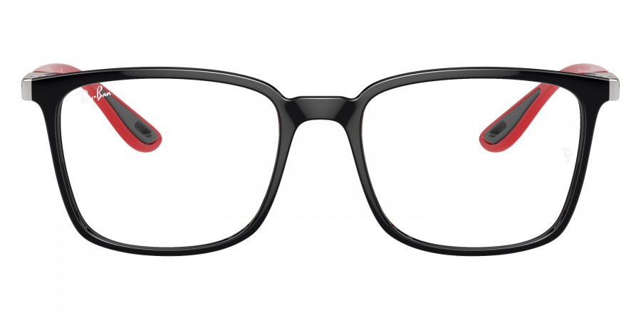 Ray-Ban™ - RX7240M