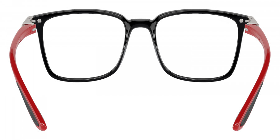 Ray-Ban™ - RX7240M