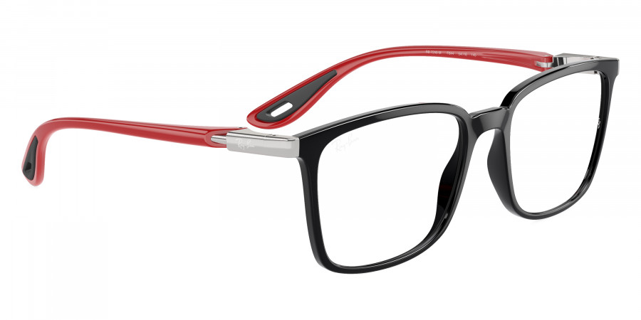 Ray-Ban™ - RX7240M