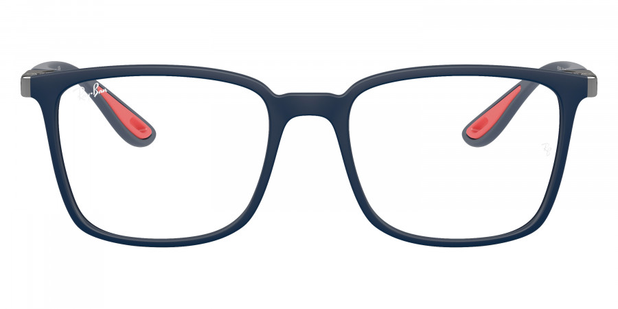 Ray-Ban™ - RX7240M
