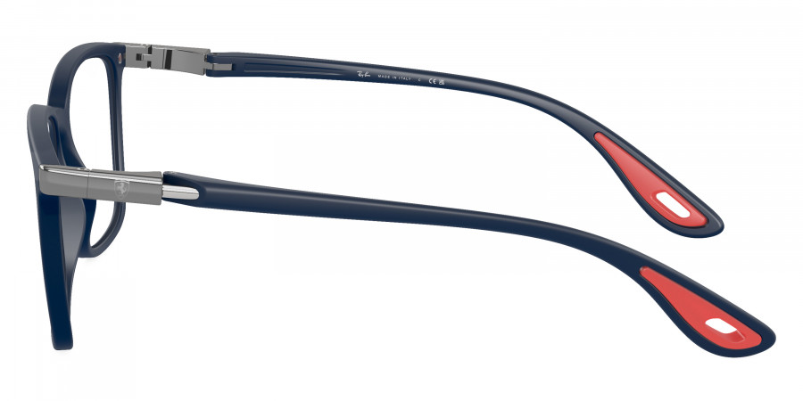 Ray-Ban™ - RX7240M