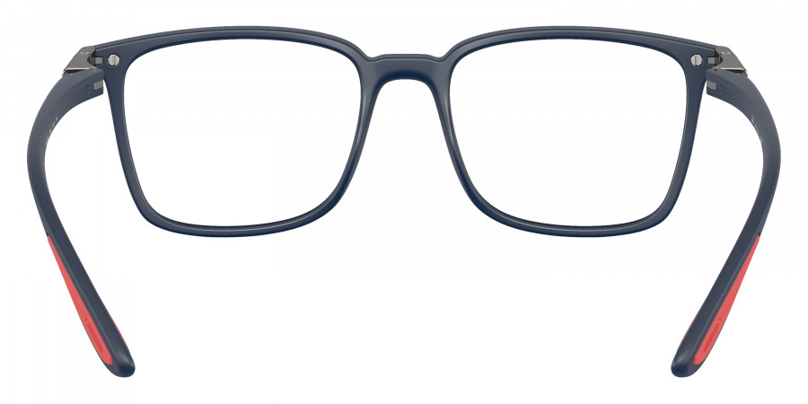 Ray-Ban™ - RX7240M