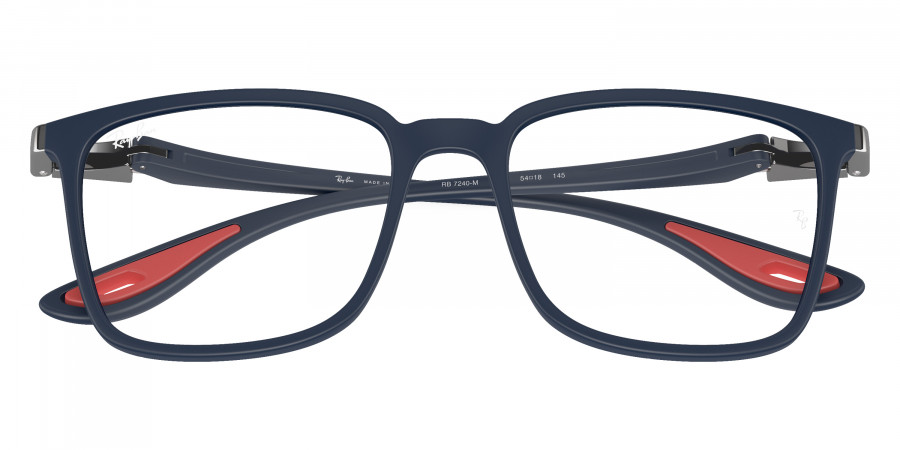 Ray-Ban™ - RX7240M