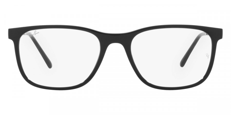 Ray-Ban™ - RX7244