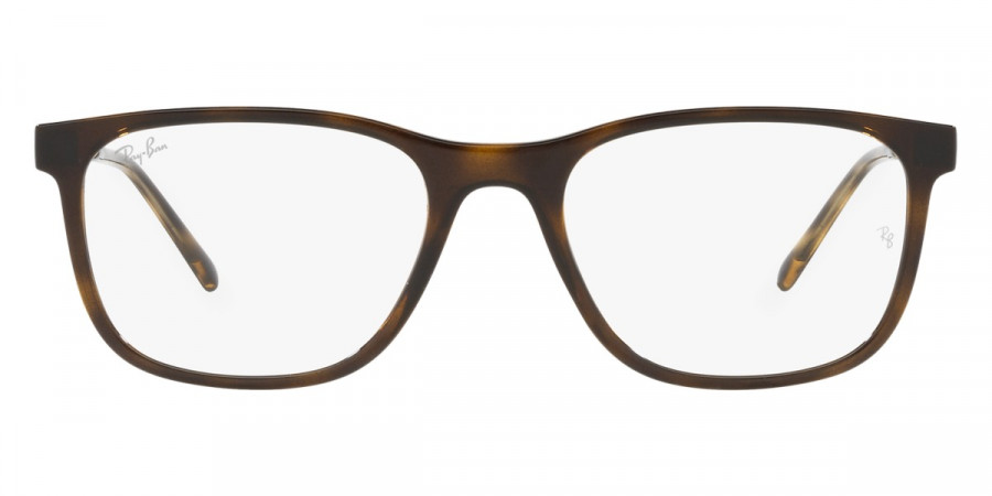 Ray-Ban™ - RX7244